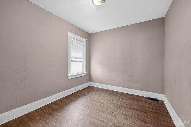 1833 Cordova Avenue, North College Hill, OH 45239