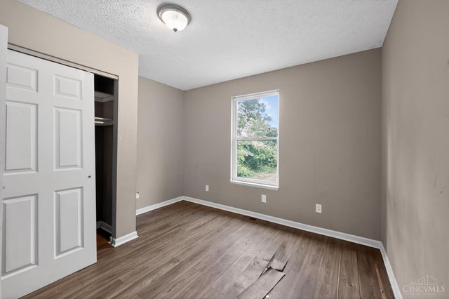 1833 Cordova Avenue, North College Hill, OH 45239