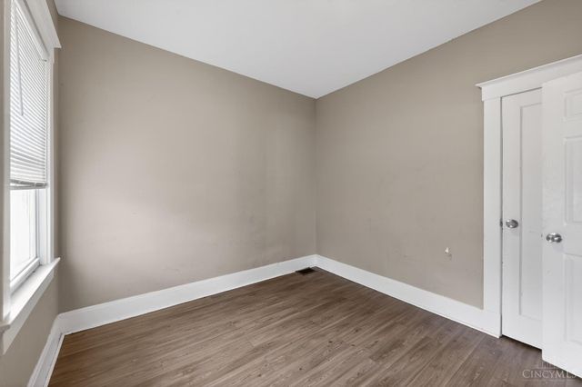 1833 Cordova Avenue, North College Hill, OH 45239