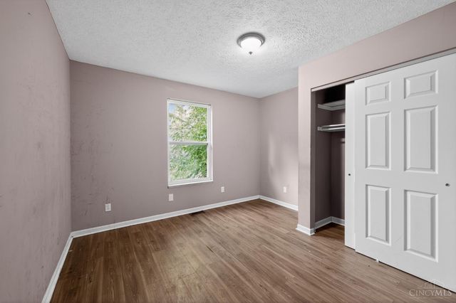 1833 Cordova Avenue, North College Hill, OH 45239