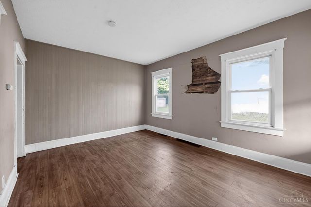 1833 Cordova Avenue, North College Hill, OH 45239