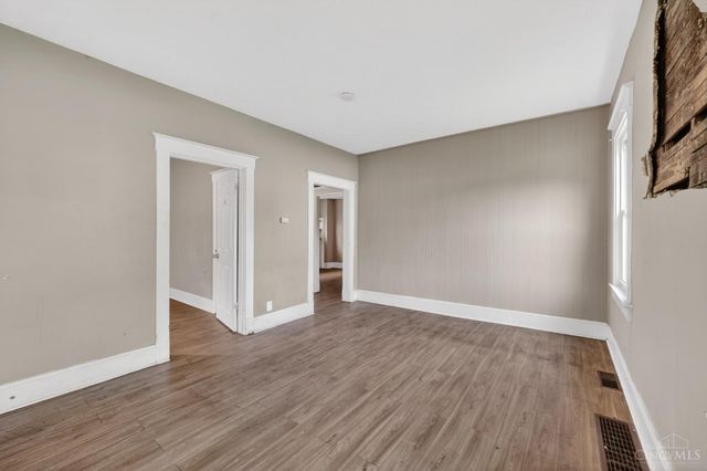 1833 Cordova Avenue, North College Hill, OH 45239
