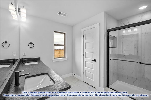 1029 Marquis Avenue, Lowell, AR 72745