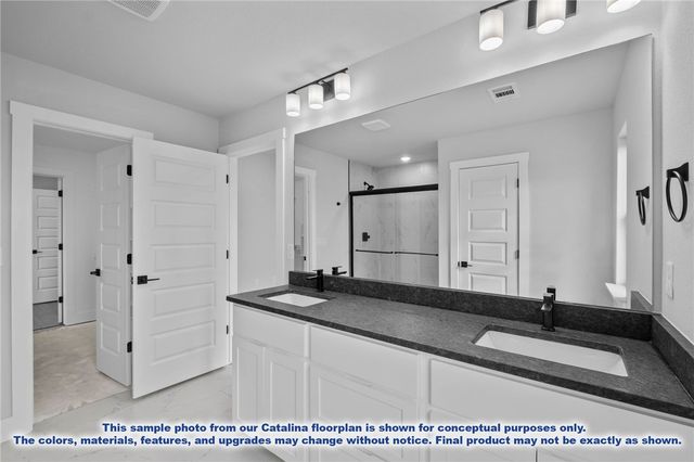 1029 Marquis Avenue, Lowell, AR 72745