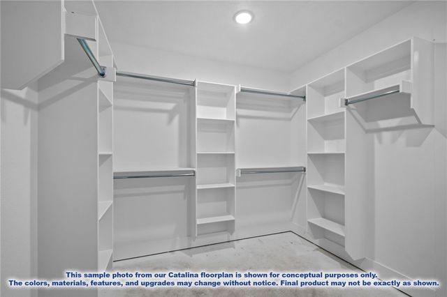 1029 Marquis Avenue, Lowell, AR 72745