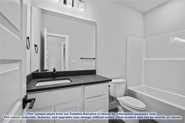 1029 Marquis Avenue, Lowell, AR 72745