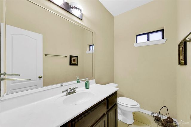 3423 Dutchess Street, Edinburg, TX 78539