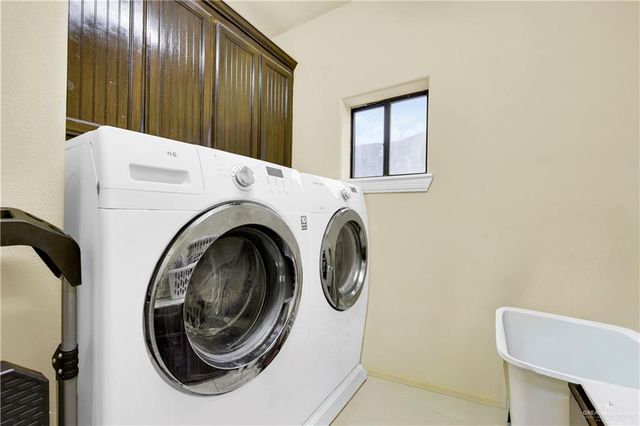 3423 Dutchess Street, Edinburg, TX 78539