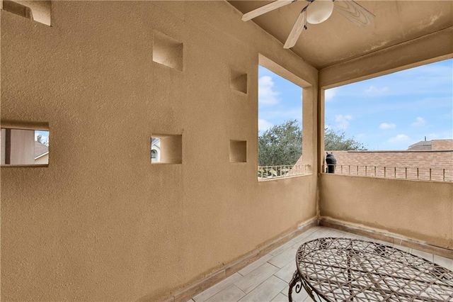 3423 Dutchess Street, Edinburg, TX 78539