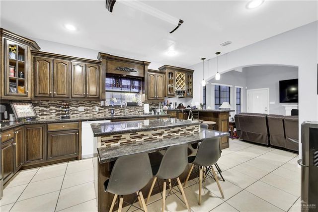 3423 Dutchess Street, Edinburg, TX 78539