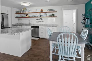 573 N 850 W, Provo, UT 84601