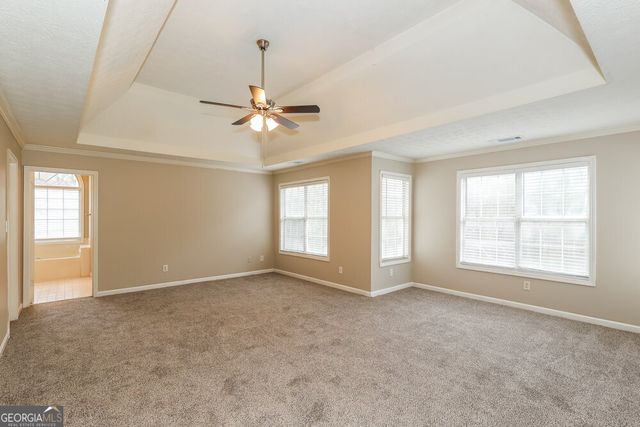 115 Stratmore Place, Stockbridge, GA 30281