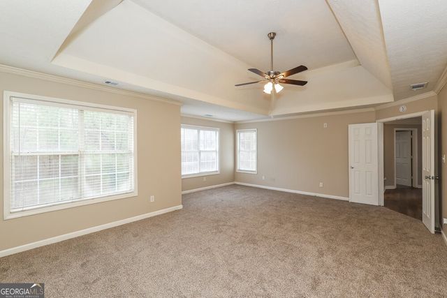 115 Stratmore Place, Stockbridge, GA 30281