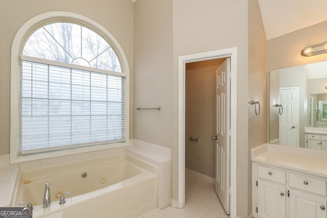 115 Stratmore Place, Stockbridge, GA 30281