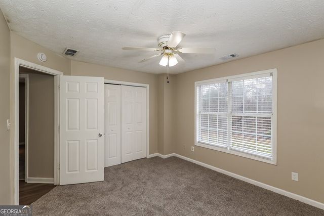 115 Stratmore Place, Stockbridge, GA 30281