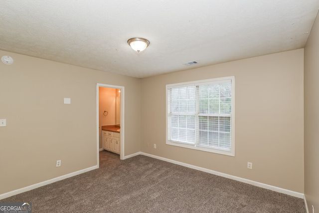 115 Stratmore Place, Stockbridge, GA 30281