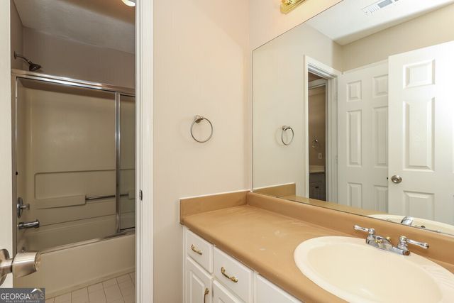 115 Stratmore Place, Stockbridge, GA 30281