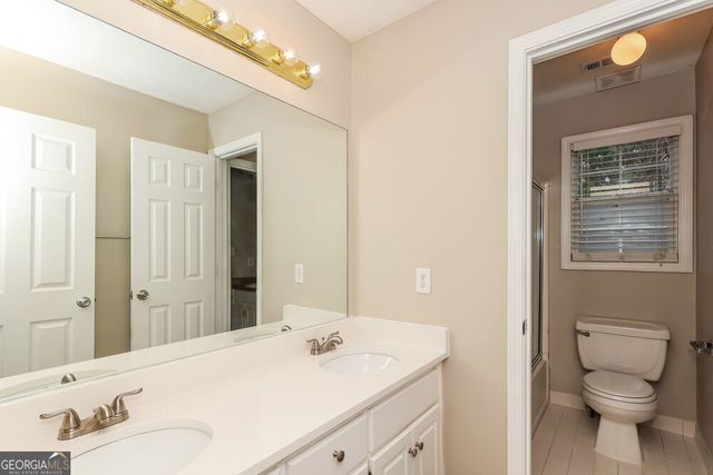 115 Stratmore Place, Stockbridge, GA 30281