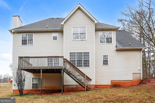 115 Stratmore Place, Stockbridge, GA 30281