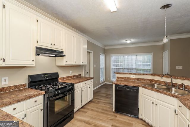 115 Stratmore Place, Stockbridge, GA 30281