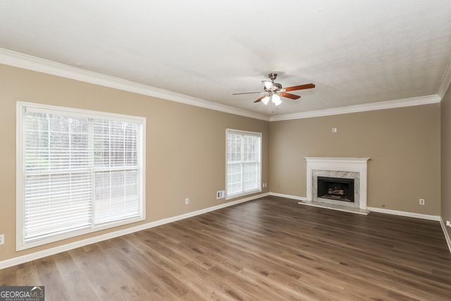 115 Stratmore Place, Stockbridge, GA 30281