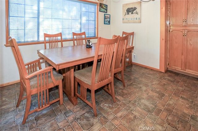816 Tehama, Big Bear Lake, CA 92315