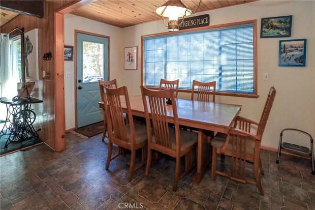 816 Tehama, Big Bear Lake, CA 92315