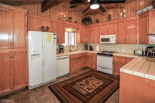 816 Tehama, Big Bear Lake, CA 92315