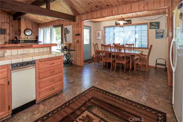 816 Tehama, Big Bear Lake, CA 92315