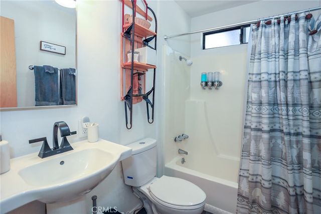 816 Tehama, Big Bear Lake, CA 92315