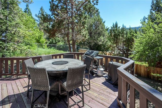 816 Tehama, Big Bear Lake, CA 92315