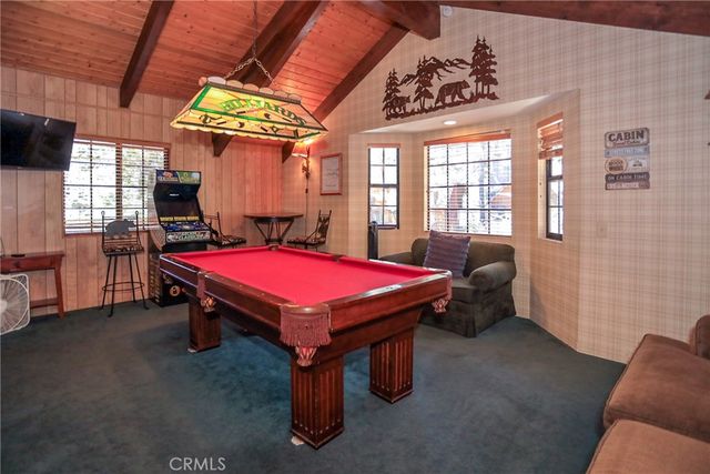 816 Tehama, Big Bear Lake, CA 92315