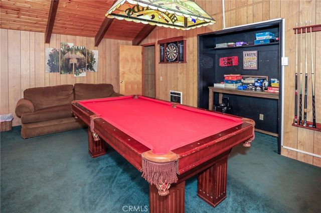 816 Tehama, Big Bear Lake, CA 92315