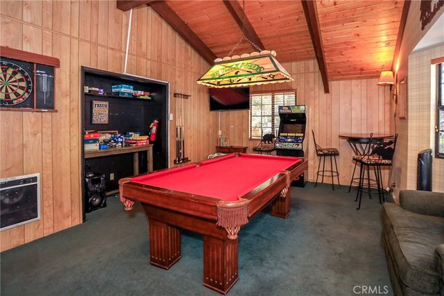 816 Tehama, Big Bear Lake, CA 92315