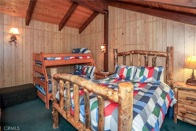 816 Tehama, Big Bear Lake, CA 92315
