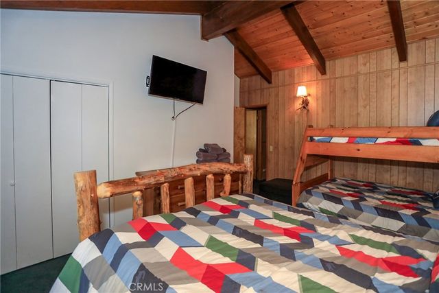 816 Tehama, Big Bear Lake, CA 92315