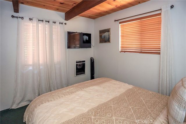 816 Tehama, Big Bear Lake, CA 92315