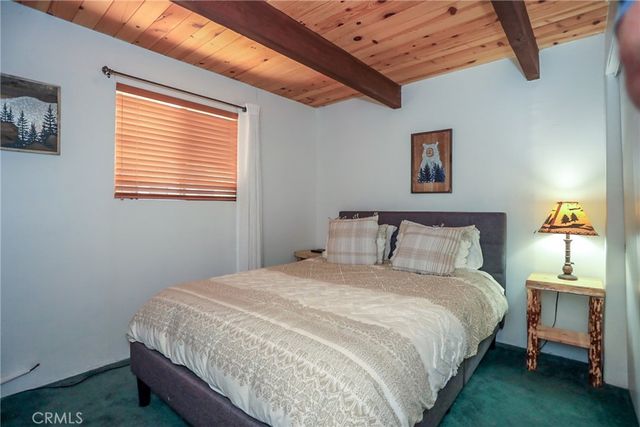 816 Tehama, Big Bear Lake, CA 92315
