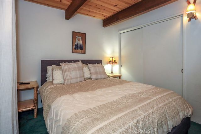 816 Tehama, Big Bear Lake, CA 92315