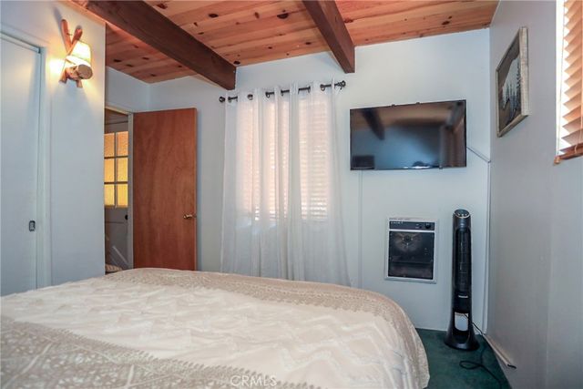 816 Tehama, Big Bear Lake, CA 92315