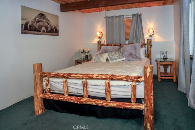816 Tehama, Big Bear Lake, CA 92315