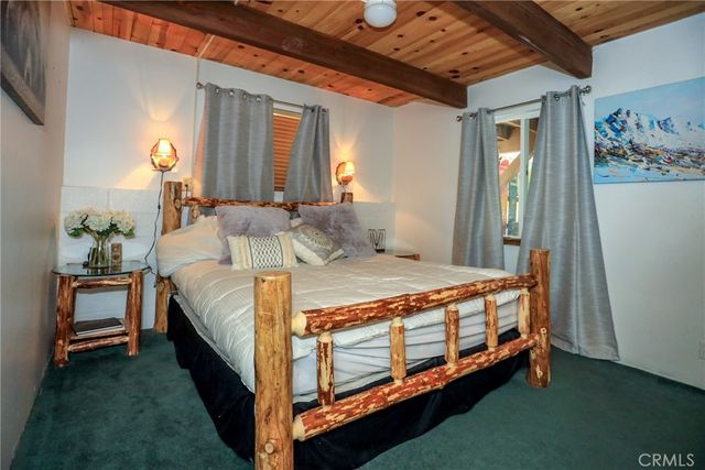 816 Tehama, Big Bear Lake, CA 92315
