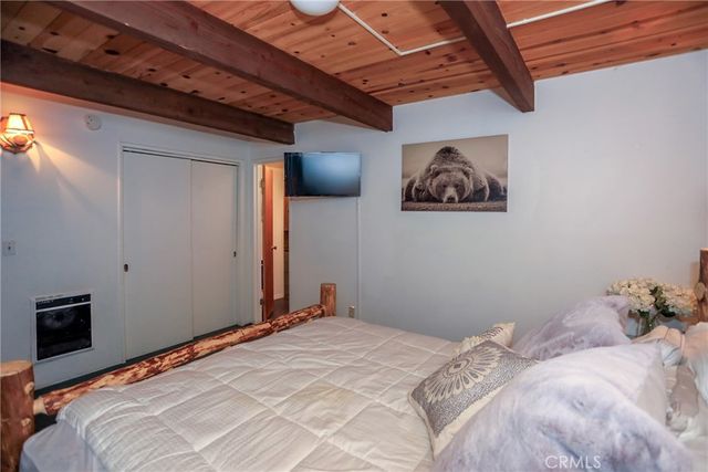 816 Tehama, Big Bear Lake, CA 92315