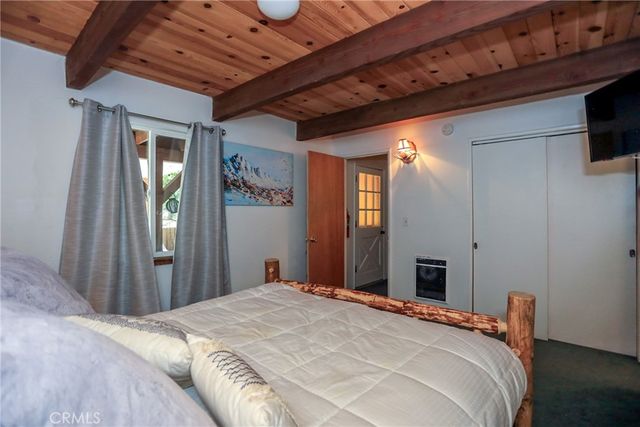 816 Tehama, Big Bear Lake, CA 92315