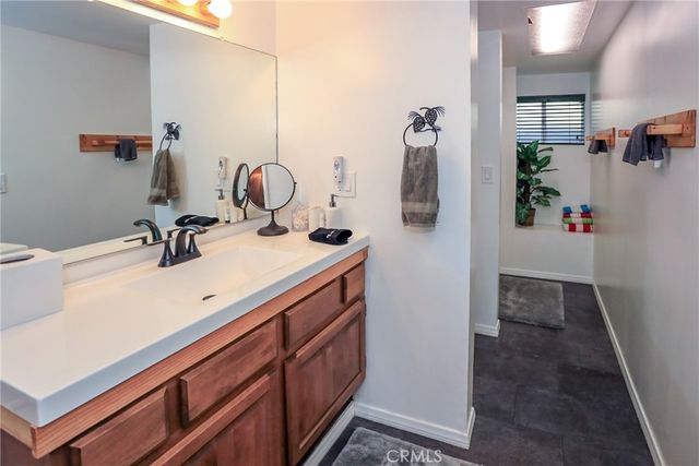 816 Tehama, Big Bear Lake, CA 92315