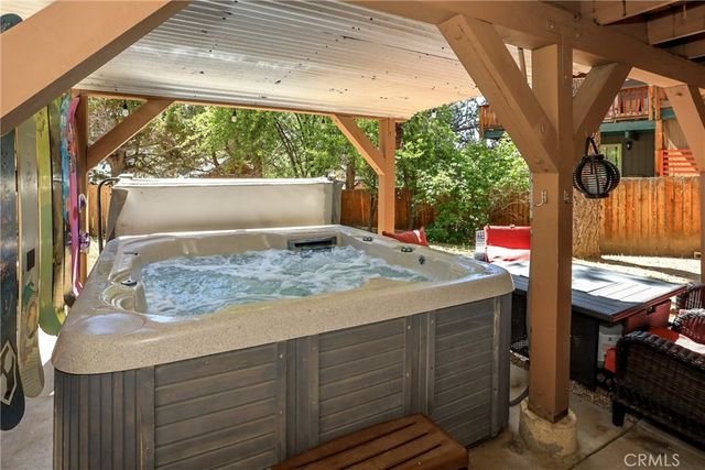 816 Tehama, Big Bear Lake, CA 92315