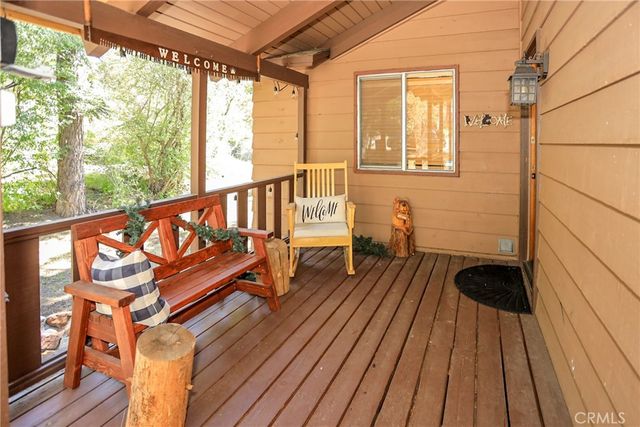 816 Tehama, Big Bear Lake, CA 92315
