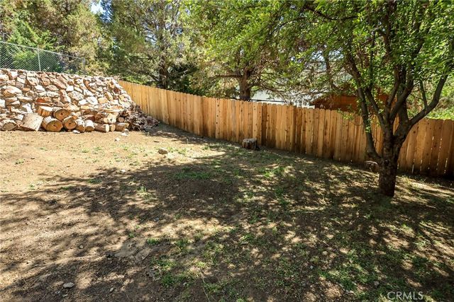 816 Tehama, Big Bear Lake, CA 92315