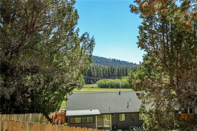 816 Tehama, Big Bear Lake, CA 92315