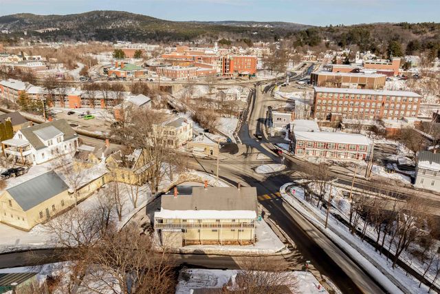 29 Mascoma Street, Lebanon, NH 03766